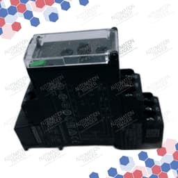 RM22LG11MR thumbnail 1