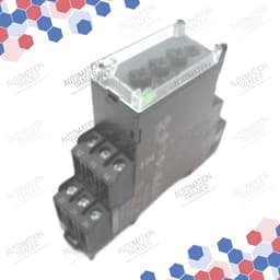 RM22TR31 thumbnail 2