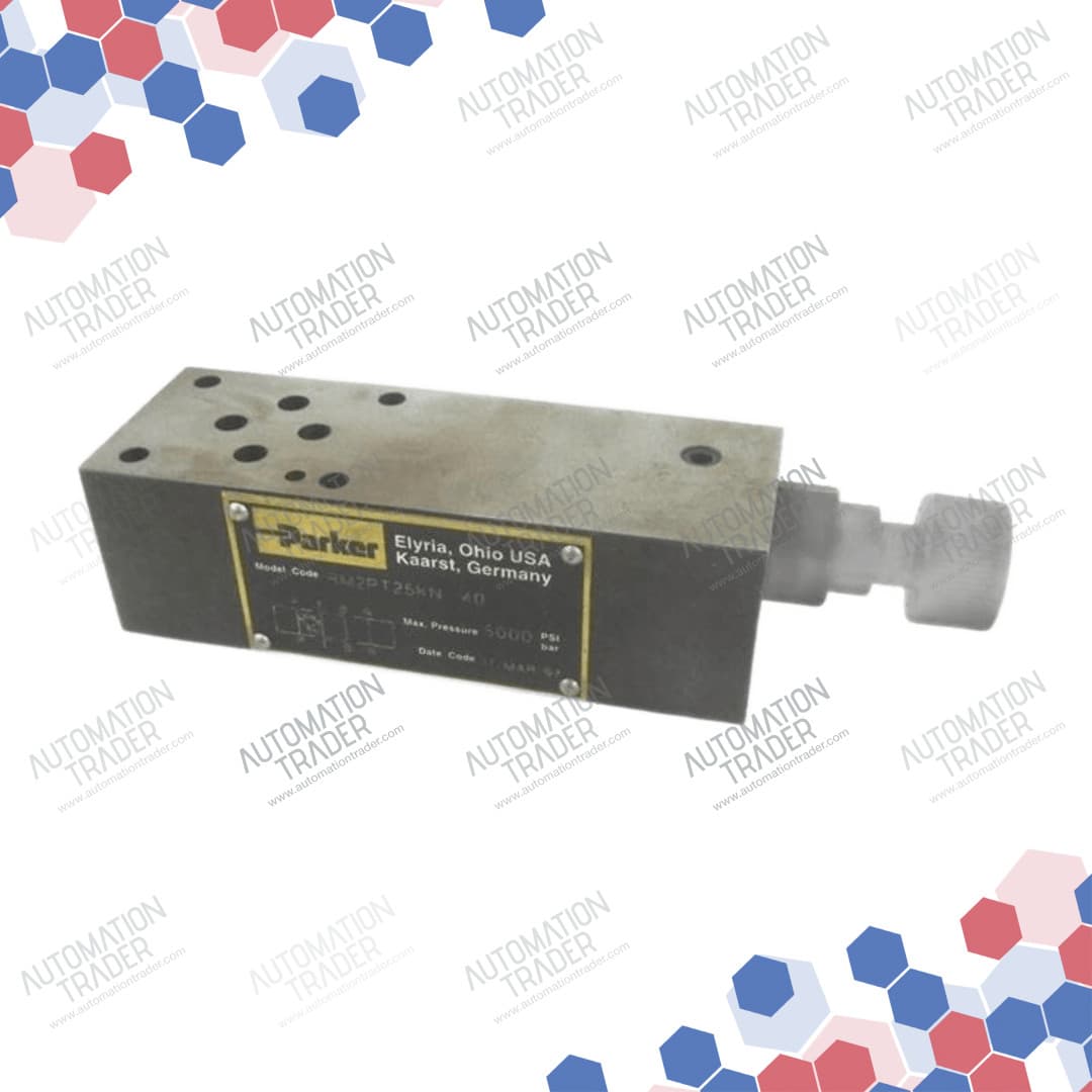 RM2PT25KN - image 1