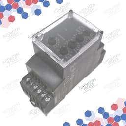 RM35JA31MW thumbnail 2