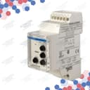 RM35JA32MW thumbnail 1