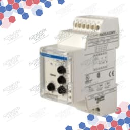 RM35JA32MW thumbnail 1