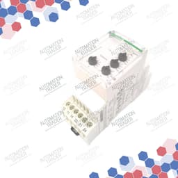 RM35JA32MW thumbnail 2