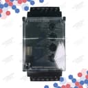 RM35UA12MW thumbnail 1