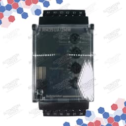 RM35UA12MW thumbnail 1