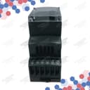 RM35UA12MW thumbnail 2