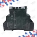 RM35UA12MW thumbnail 3