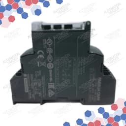 RM35UA12MW thumbnail 3
