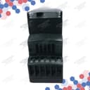 RM35UA12MW thumbnail 4