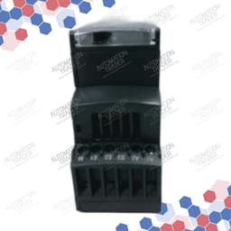 RM35UA12MW thumbnail 4
