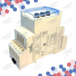 RM35UA12MW thumbnail 5