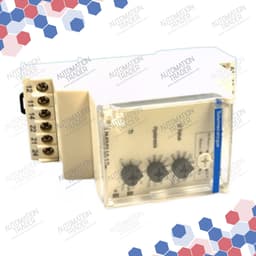 RM35UA12MW thumbnail 6