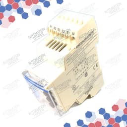 RM35UA12MW thumbnail 8