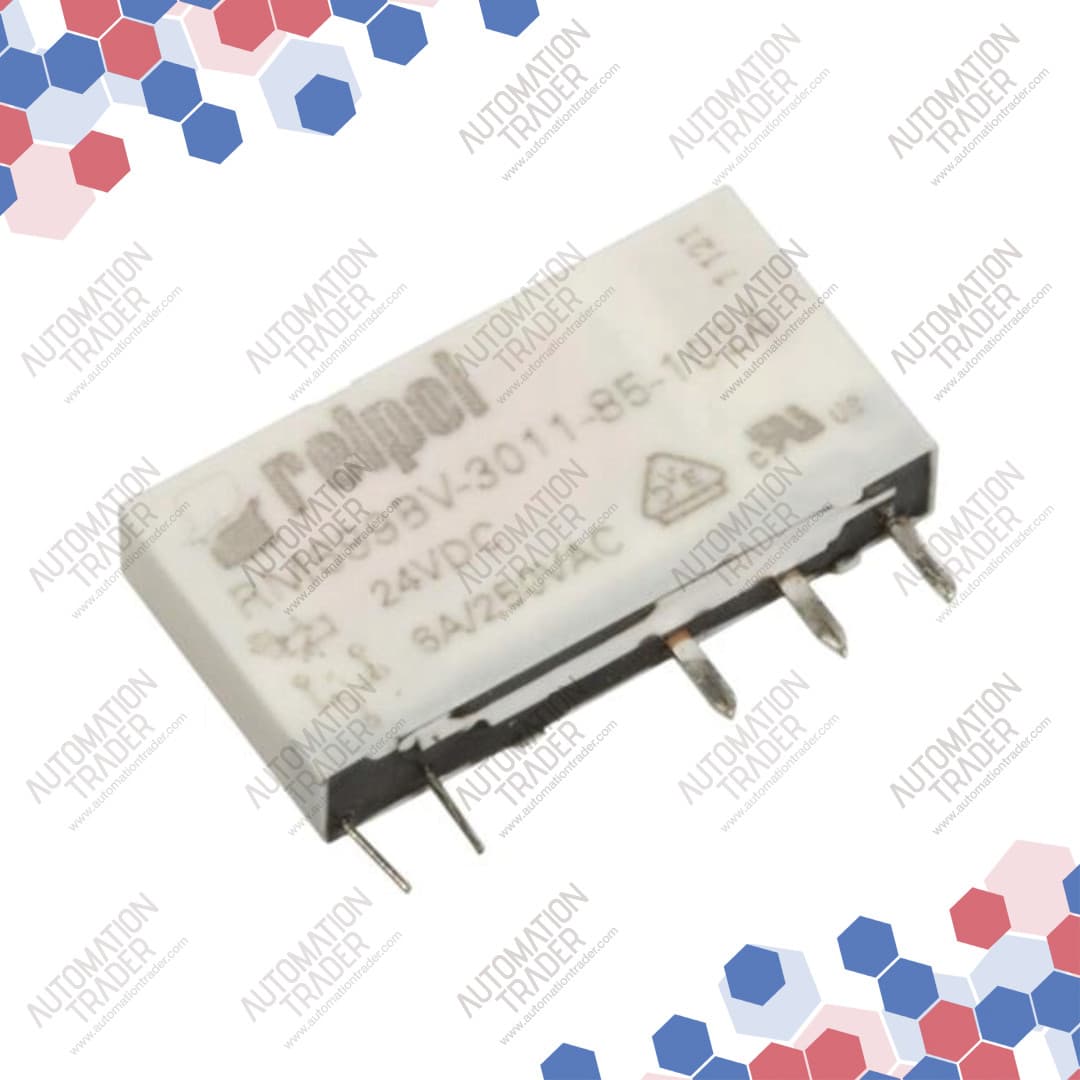 RM699BV-3011-85-1024 - image 1
