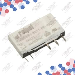RM699BV-3011-85-1024 thumbnail 1