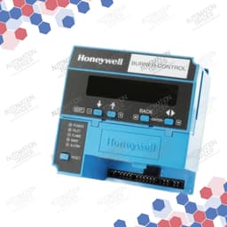 RM7800G1018 thumbnail 1