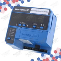 RM7800L1012 thumbnail 1