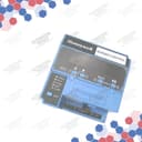 RM7800L1012 thumbnail 3