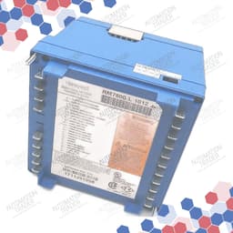 RM7800L1012 thumbnail 4