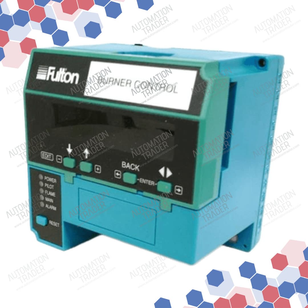 RM7800L1038 - image 1