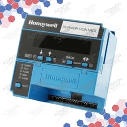 RM7800L1053 thumbnail 1