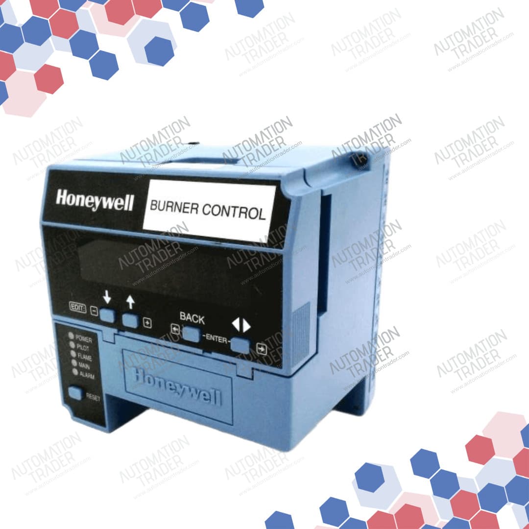 RM7838C1004 - image 1