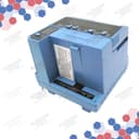 RM7838C1004 thumbnail 2