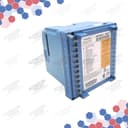 RM7838C1004 thumbnail 3