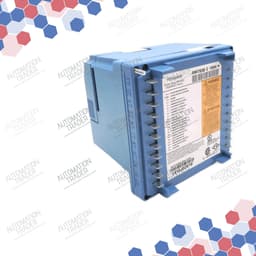 RM7838C1004 thumbnail 3