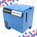 RM7840G1022 thumbnail 1