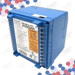 RM7840G1022 thumbnail 2