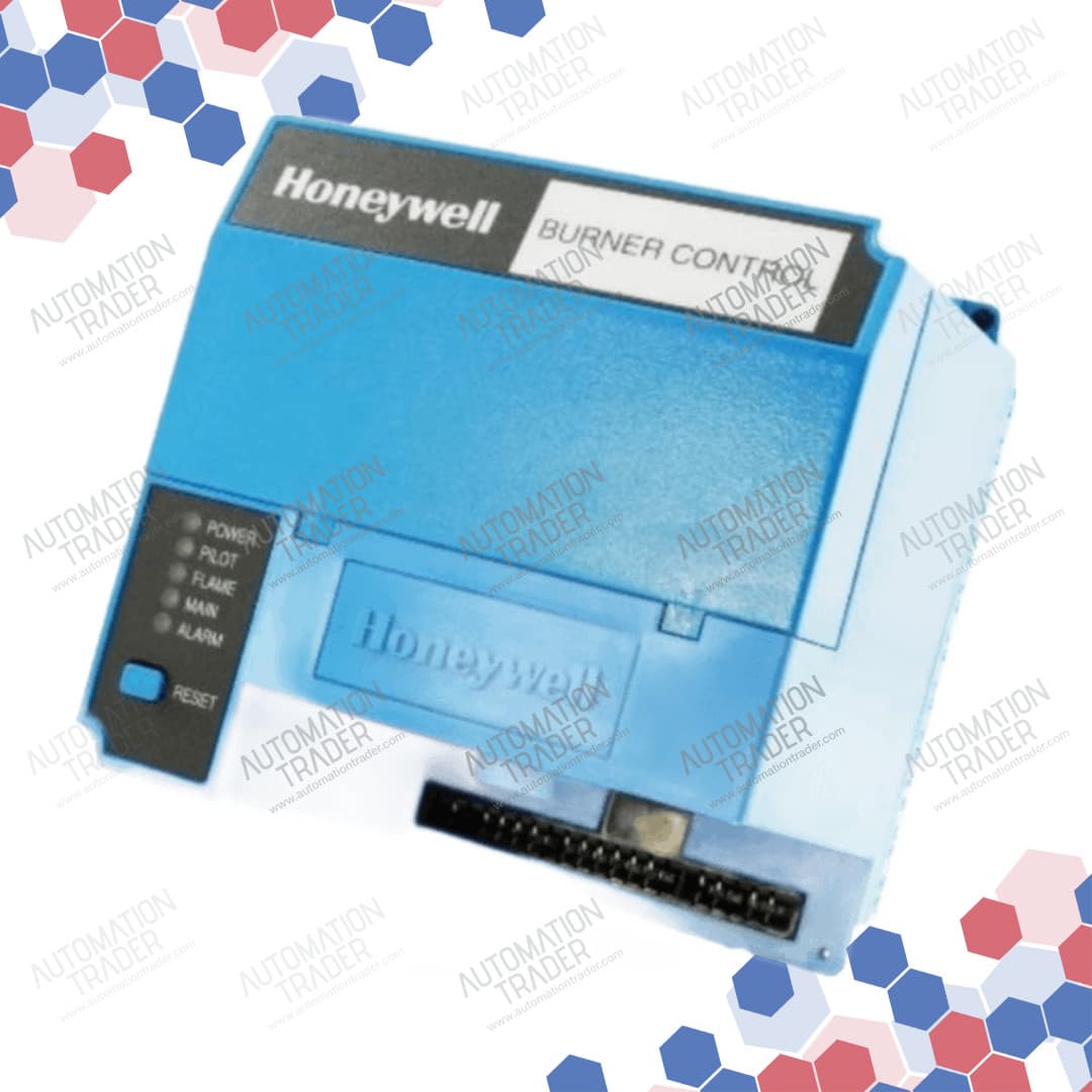 RM7840L1026 - image 1