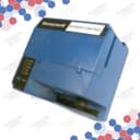 RM7840L1026 thumbnail 2
