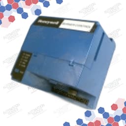 RM7840L1026 thumbnail 2