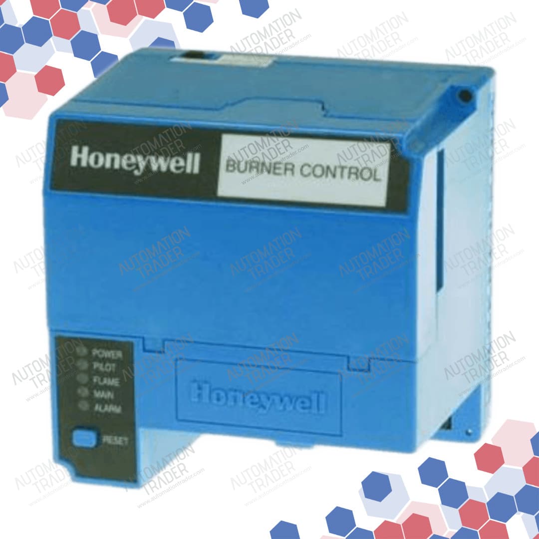 RM7840L1075 - image 1