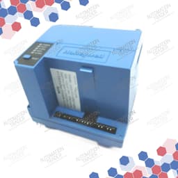 RM7845A1001 thumbnail 1