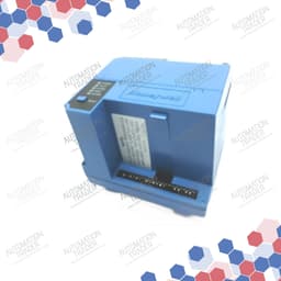 RM7847C1005 thumbnail 1