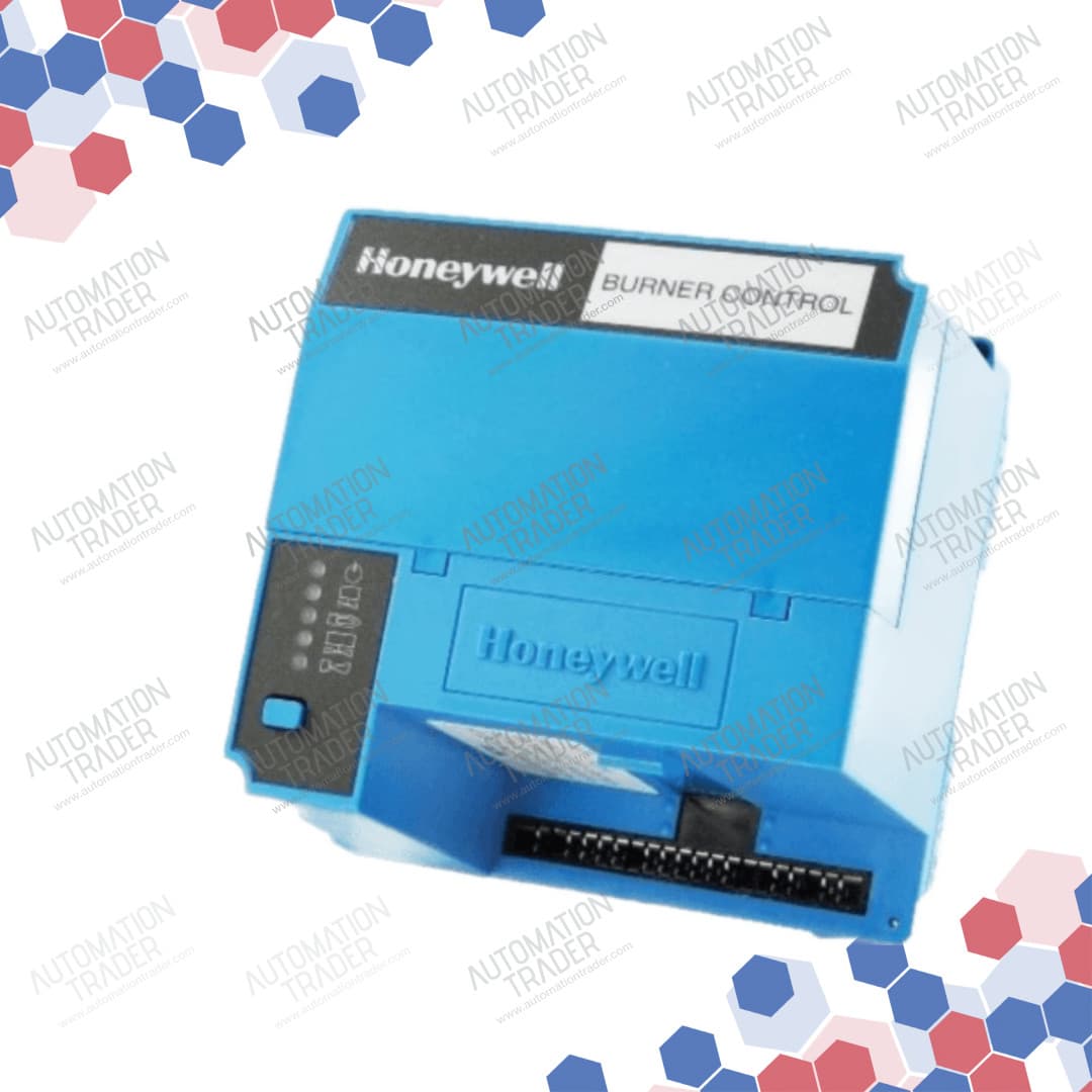 RM7850A1001 - image 1