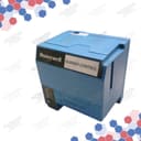 RM7850A1019 thumbnail 1