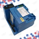 RM7850A1019 thumbnail 2