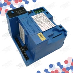 RM7850A1019 thumbnail 2
