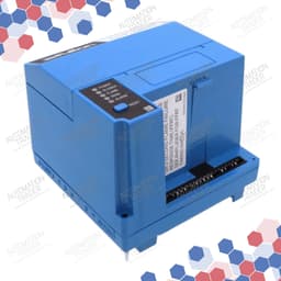 RM7865C1007 thumbnail 1