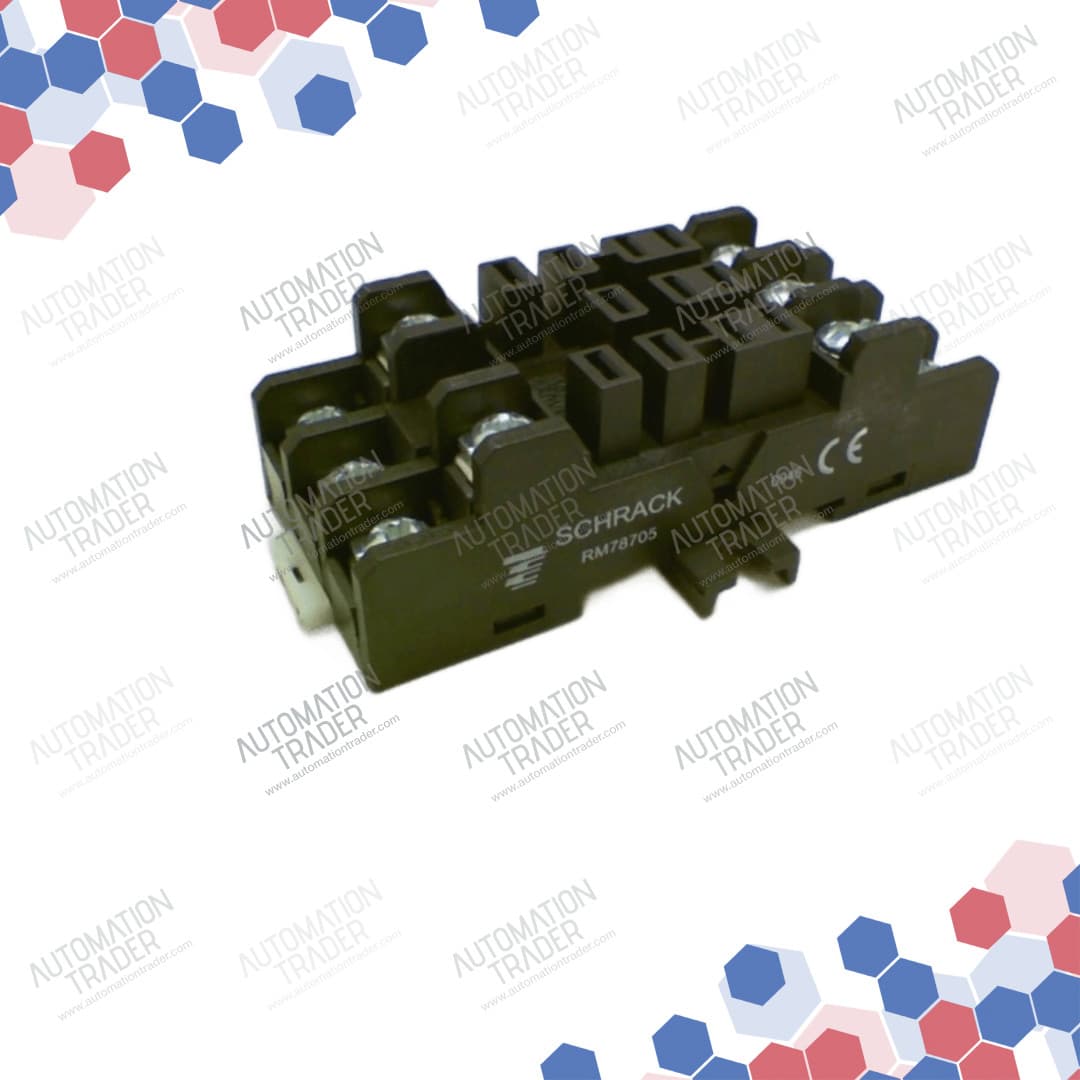 RM78705 - image 1