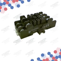 RM78705 thumbnail 1