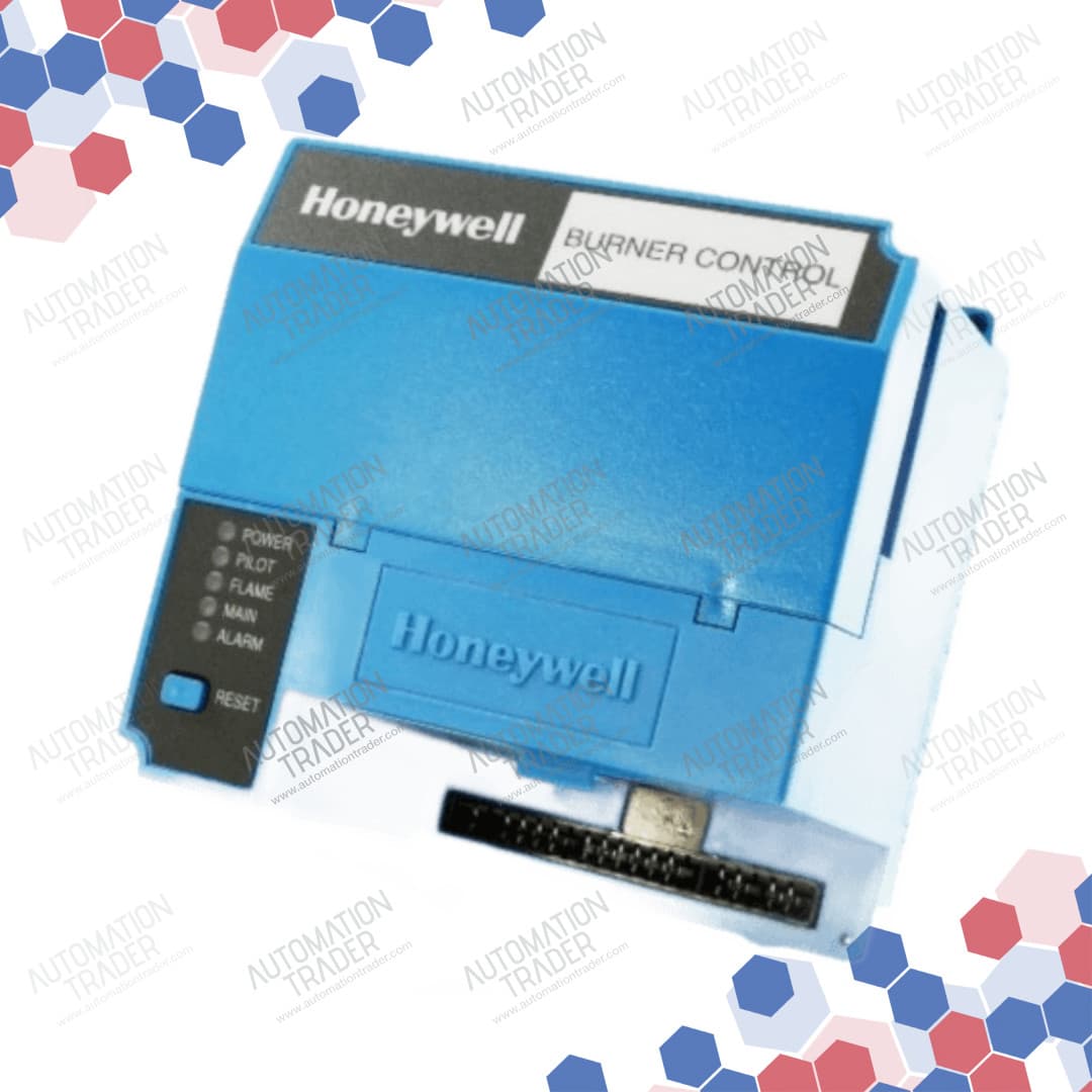 RM7885A1015 - image 1