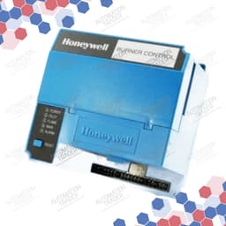 RM7885A1015 thumbnail 1