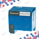 RM7885A1015 thumbnail 2