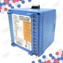 RM7885A1015 thumbnail 3