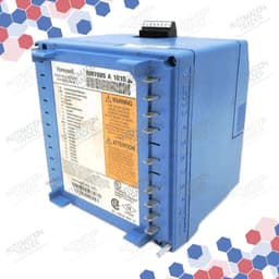 RM7885A1015 thumbnail 3