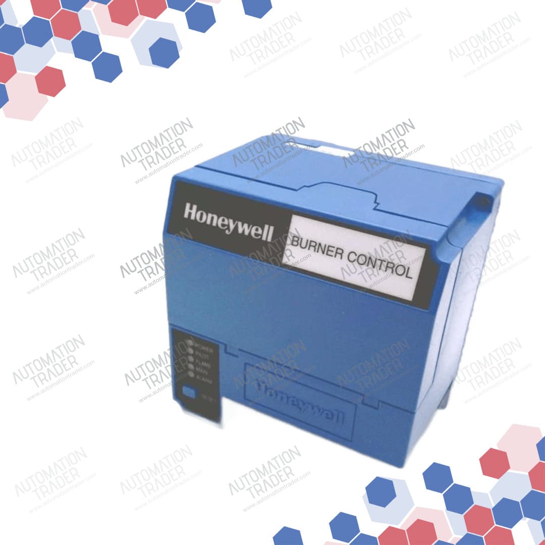 RM7888A1019 - image 1